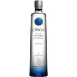 Vodka Cîroc 750 ml