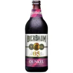 Cerveja Bierbaum Dunkel 600ml