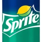 Refrigerante Sprite Latinha 220 ml
