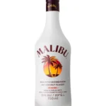 Rum Malibu 750ml
