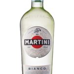 Vermouth Martini Bianco 750ml