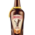 Licor Amarula 750ml