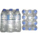 Água Mineral S/ Gás 12x510ml Levissima