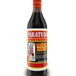 PARATUDO 900ml