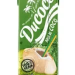 Água de Coco Ducoco 200ml