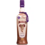 Licor Amarula Chocolate 750 ml