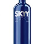 Vodka Skyy 980 ml