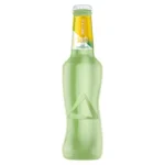 Bebida Mista Skol Beats Caipirinha Long Neck 269ml