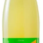 Refrigerante Citrus Schweppes Garrafa 1,5l