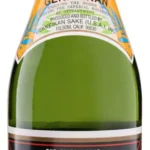 Saquê Seco Tradicional Gekkeikan Garrafa 750ml