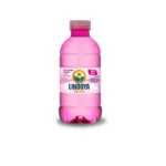 ÁGUA LINDOYA VERÃO 240ML ROSA C/12