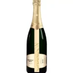Espumante Chandon Brut 750 ml