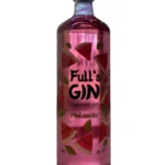 Gin Full London Dry Sabor Melancia 920ml