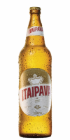 CERVEJA ITAIPAVA LITRÃO CX/12
