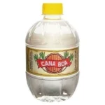 Corote Cana Boa 500ml