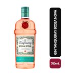Gin Tanqueray Bossa Nova 700ml