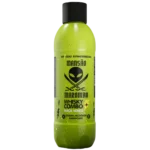Mansão Maromba Whisky + Combo Maçã Verde 1L (6 unidades)