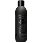 Mansão Maromba Whisky + Combo Double Darkness 1L (6 unidades)