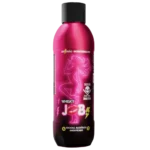 Mansão Maromba Whisky + Combo Job 1L (6 unidades)