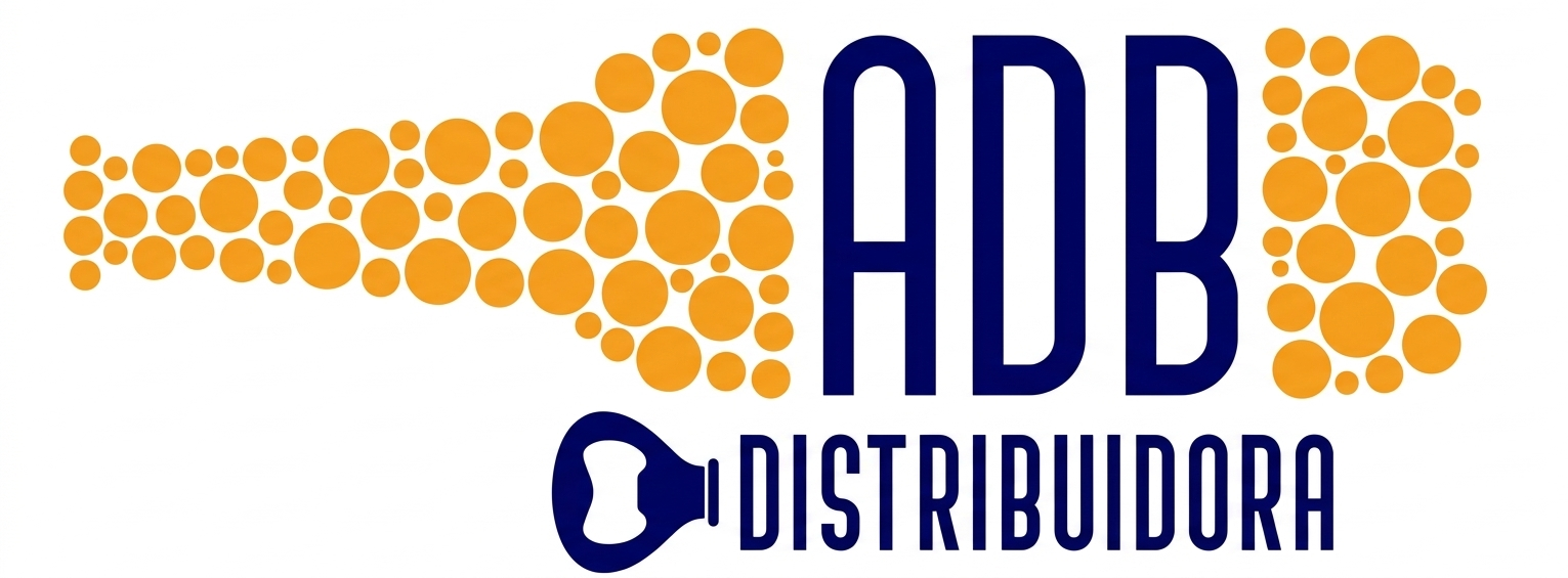ADB Distribuidora de Bebidas atacadista, distribuidora de bebidas, cerveja mais barata